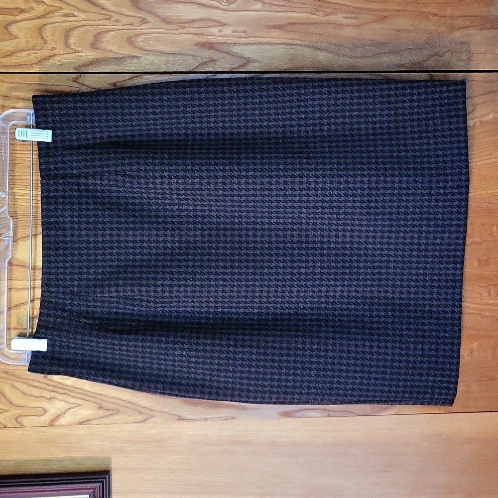 Amanda Chelsea skirt